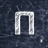 Право icon