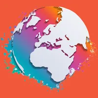 Geoguesser - Geography Game icon