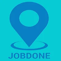 JOBDONE icon