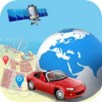 Geomama AI icon