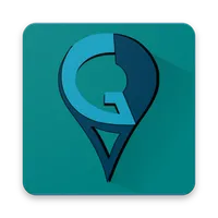 Geon Tracker icon