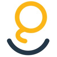Geonta Metrix icon