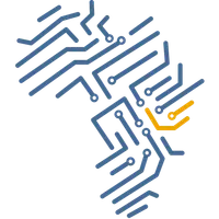 deepAfrica icon