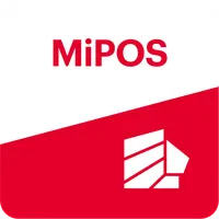 MiPOS icon