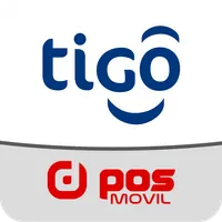 Tigo Pagos icon