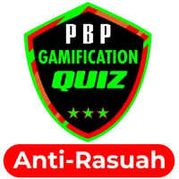 GQ-Anti Rasuah icon