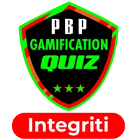 GQ-Integriti icon
