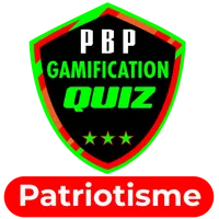 GQ-Patriotisme icon