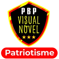VN-Patriotisme icon