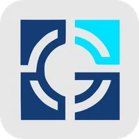 Geoplot icon