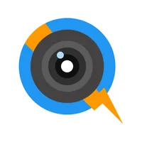 QualSights icon