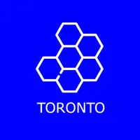 Toronto Data icon
