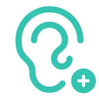 HearMe icon
