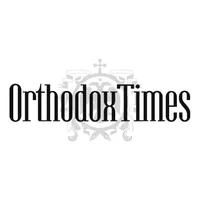 Orthodox Times icon