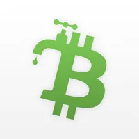 Earn Bitcoin Faucet icon