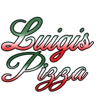 Luigis Pizza L3 icon