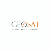 Geosat Argentina icon