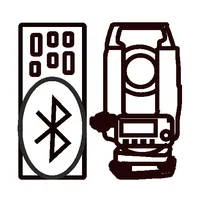 GeoSetBK icon