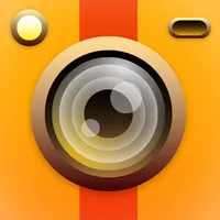 Photo Editor & Collage Maker icon