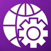 Easy2One - Ultimate Web Tools icon