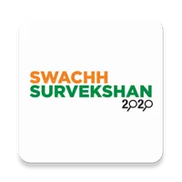 SS2020 JA icon