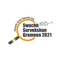 SSG2021 icon
