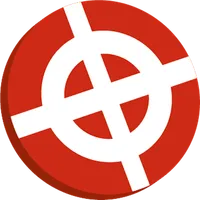 SIGDRCAPTURE icon