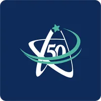 GeoTalent icon