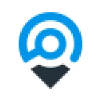 Geotrack GPS icon