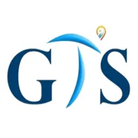 GeoTracking Solution icon