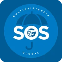 Multiassistance Global icon