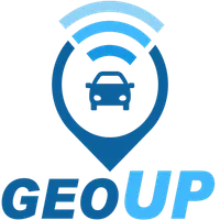 GEO UP icon