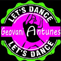 Geovani Antunes icon