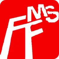 FFMS For Food Delivery icon
