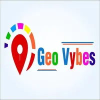 Geo Vybes icon