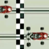 Gepetto Club slot car collecti icon