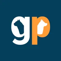 Gepety icon