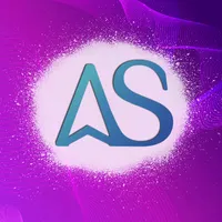 AIOR Patna icon