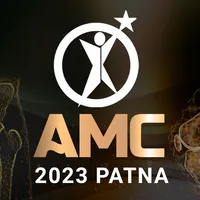 AMC 2023 - Anup Masters Course icon