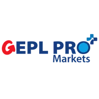 GEPL Pro Markets icon