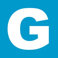 Gerador de Bitcoin icon