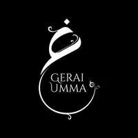 Gerai Umma icon