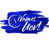 Vamos UCV! icon