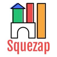 Squezap - Trivia Quiz & Puzzel icon