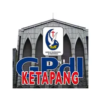 GPdI Ketapang icon