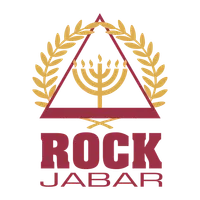 ROCK JABAR icon