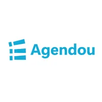 Agendou - Agenda com Whatsapp icon