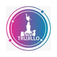 Vive Trujillo icon