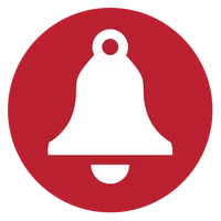 Alertahorro icon