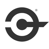 CryptoQuiz icon